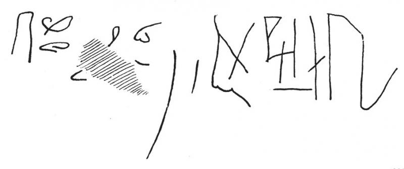 Graf. 0047: Drawing