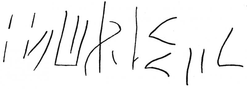 Graf. 0599: Drawing