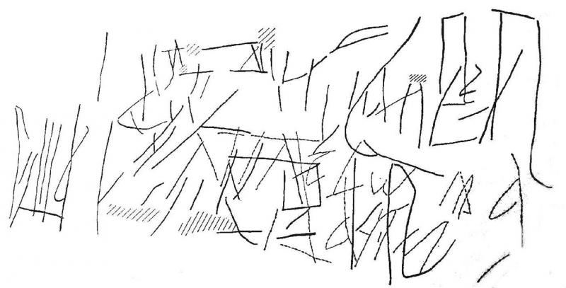 Graf. 2740: Drawing