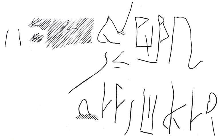 Graf. 0041b: Drawing